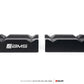 AMS Performance AN Fitting Vice Jaw Liners - AMS.00.12.0002-1