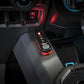 afe 2022 Toyota Land Cruiser (J300) (Non-US Model) V6 3.5L (tt) Scorcher GT Module - 77-46005