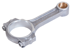 Eagle Ford Small Block 4340 Forged I-Beam Connecting Rod 5.400in (Single) - FSI5400FB-1