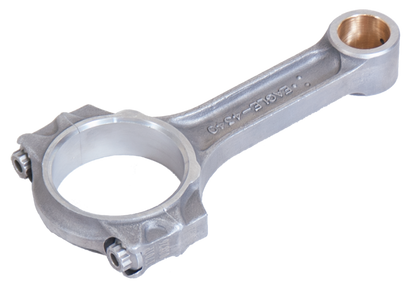 Eagle Ford Small Block 4340 Forged I-Beam Connecting Rod 5.400in (Single) - FSI5400FB-1