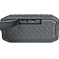 aFe Mini Bluetooth Speaker - 40-10232