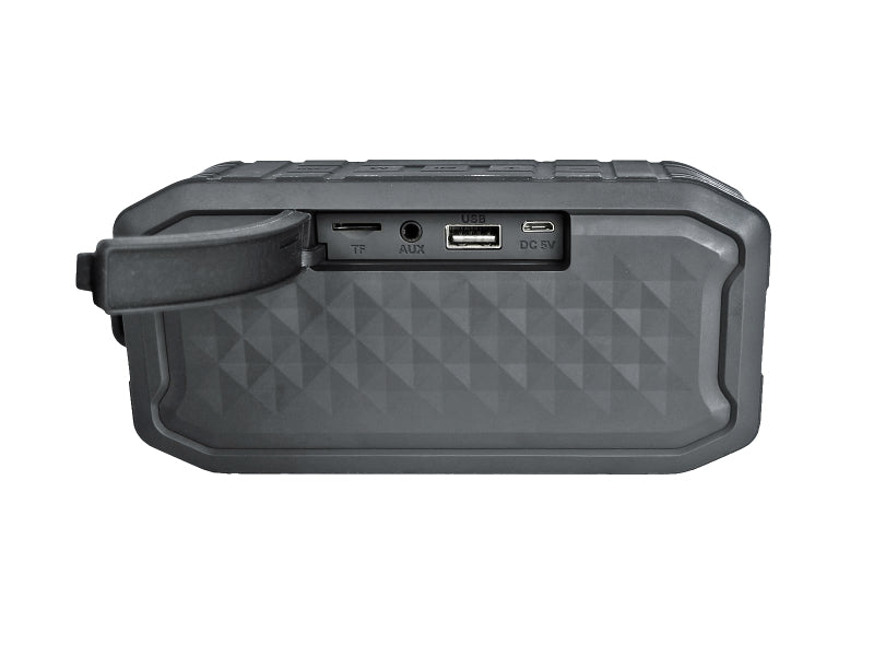 aFe Mini Bluetooth Speaker - 40-10232
