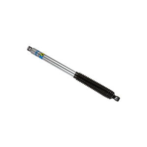Bilstein 5100 Shock Absorber (Rear) - FORD F250/F350