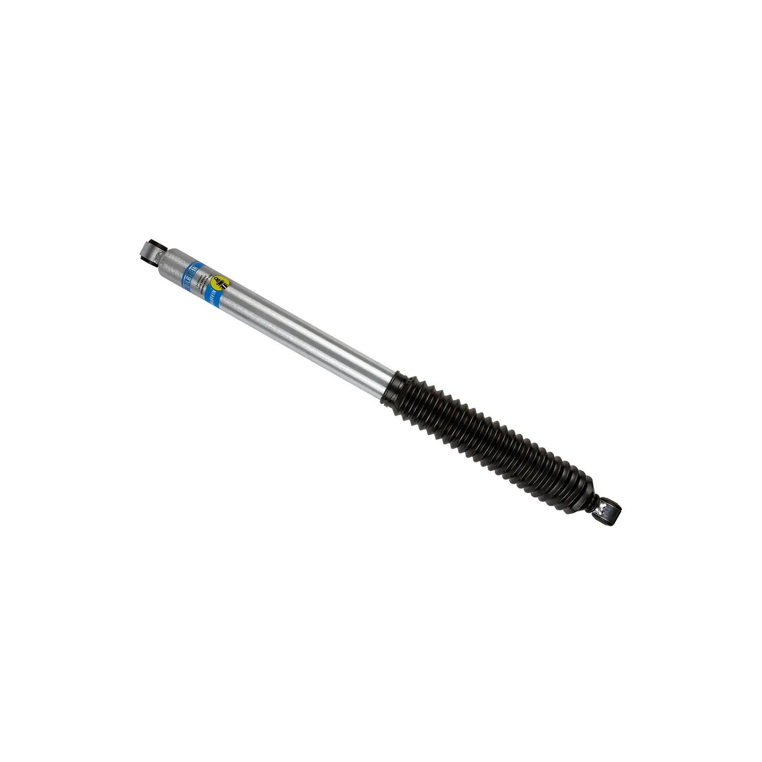 Bilstein 5100 Shock Absorber (Rear) - FORD F250/F350 - Revzone