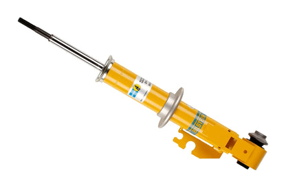 Bilstein B8 Shock Absorber (Rear Left) - MINI COOPER GEN 2