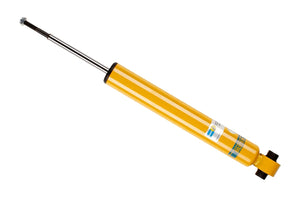 Bilstein B6 Shock Absorber (Rear) - BMW M3 E90