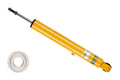 Bilstein B6 Shock Absorber (Front Left) - LEXUS IS GEN 2 - Revzone