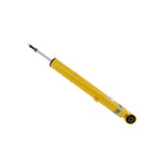 Bilstein B6 Shock Absorber (Front Left) - LEXUS IS GEN 2 - Revzone
