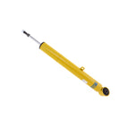 Bilstein B6 Shock Absorber (Front Right) - LEXUS IS GEN 2 - Revzone