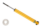Bilstein B6 Shock Absorber (Rear) - LEXUS IS GEN 2 - Revzone