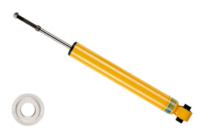 Bilstein B6 Shock Absorber (Rear) - LEXUS IS GEN 2