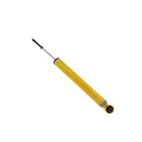 Bilstein B6 Shock Absorber (Rear) - LEXUS IS GEN 2 - Revzone