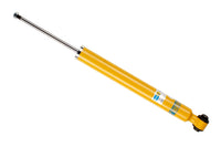 Bilstein B8 Shock Absorber (Rear) - MERCEDES E CLASS W212 - Revzone
