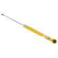 Bilstein B8 Shock Absorber (Rear) - HOLDEN ASTRA P10 (OPEL ASTRA J)/CRUZE GEN 1