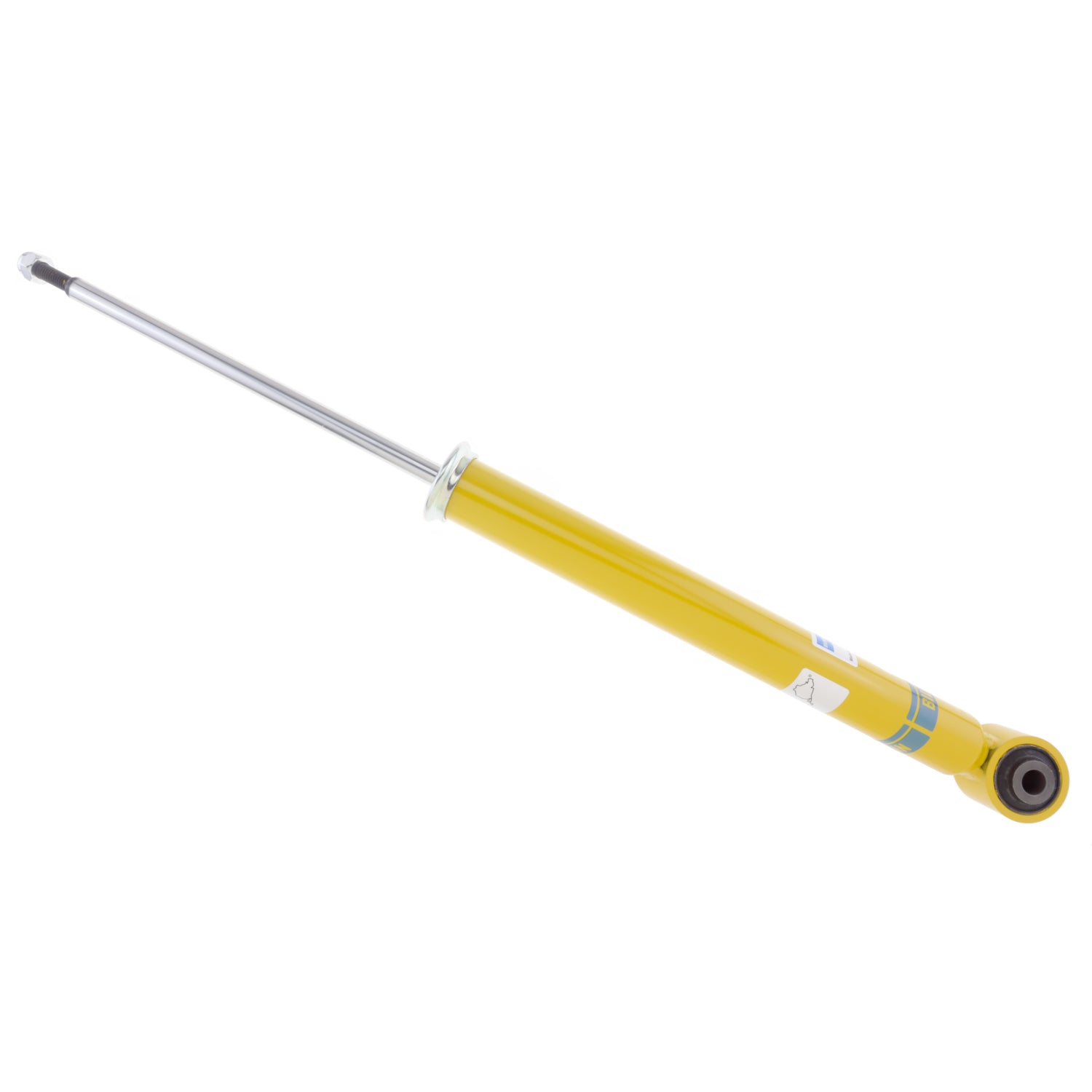 Bilstein B8 Shock Absorber (Rear) - HOLDEN ASTRA P10 (OPEL ASTRA J)/CRUZE GEN 1 - Revzone