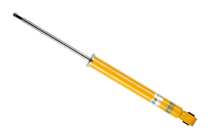 Bilstein B8 Shock Absorber (Rear) - HOLDEN ASTRA P10 (OPEL ASTRA J)/CRUZE GEN 1