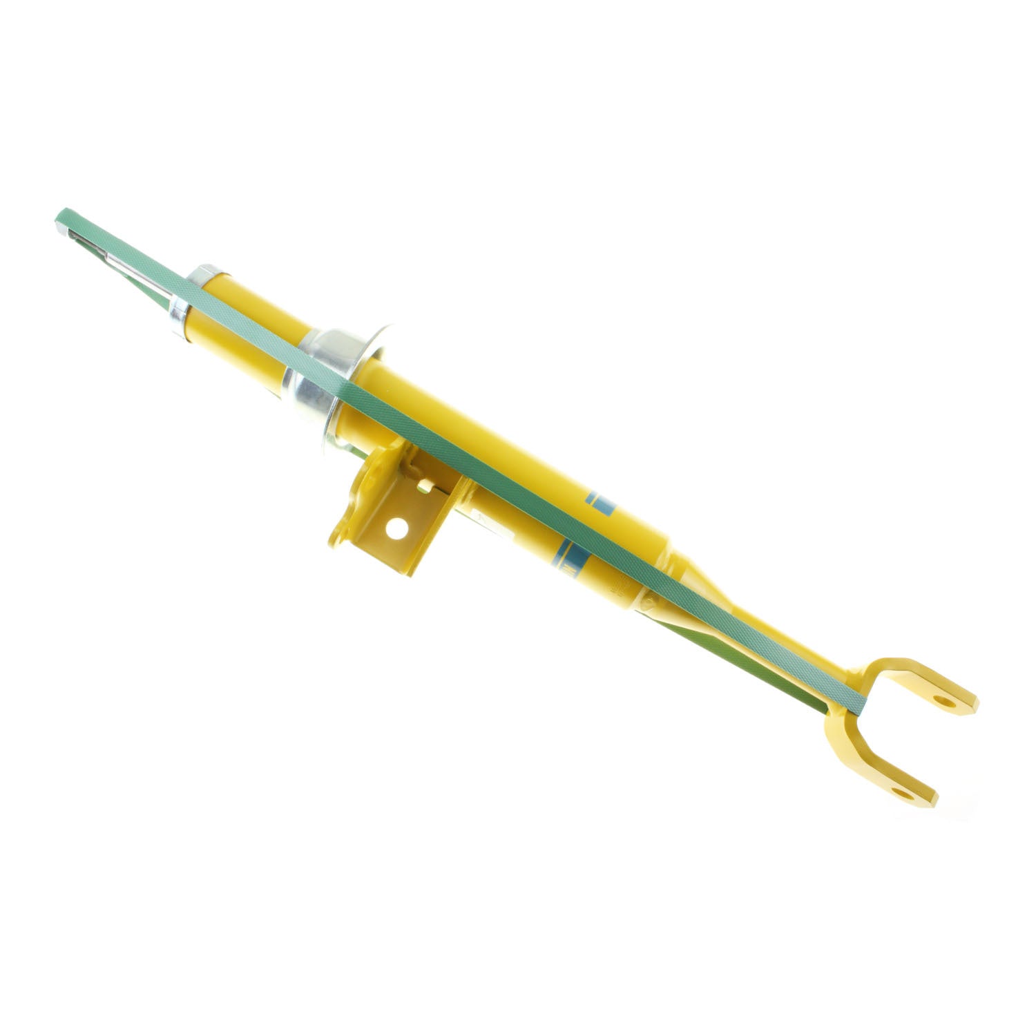 Bilstein B6 Shock Absorber (Front Left) - BMW 5 SERIES F10/6 F12 - Revzone