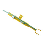 Bilstein B6 Shock Absorber (Front Left) - BMW 5 SERIES F10/6 F12 - Revzone