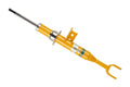 Bilstein B6 Shock Absorber (Front Right) - BMW 5 SERIES F10/6 F12 - Revzone