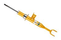 Bilstein B6 Shock Absorber (Front Right) - BMW 5 SERIES F10/6 F12 - Revzone