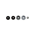 Bilstein 5100 Shock Absorber (Front) - RAM 1500 - Revzone