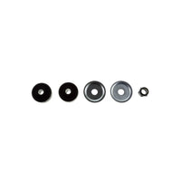 Bilstein 5100 Shock Absorber (Front) - RAM 1500 - Revzone