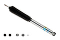 Bilstein 5100 Shock Absorber (Front) - RAM 1500 - Revzone