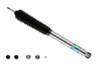 Bilstein 5100 Shock Absorber (Front) - RAM 1500 - Revzone