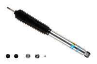 Bilstein 5100 Shock Absorber (Front) - RAM 1500 - Revzone