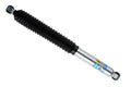Bilstein 5100 Shock Absorber (Rear) - RAM 1500 DS - Revzone