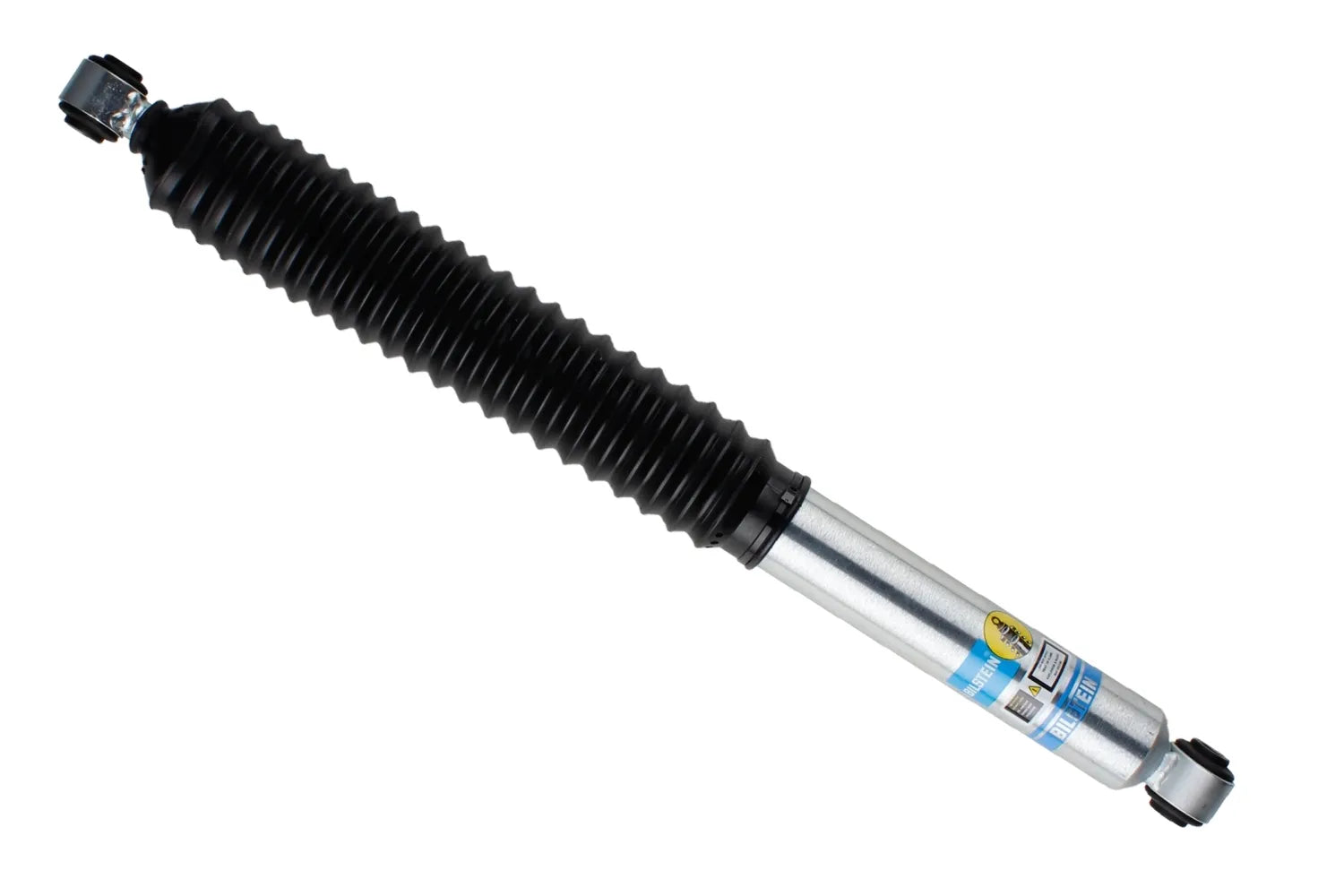 Bilstein 5100 Shock Absorber (Rear) - RAM 1500 DS - Revzone