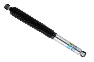 Bilstein 5100 Shock Absorber (Rear) - RAM 1500 DS