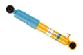 Bilstein B6 Shock Absorber (Rear) - KIA SORRENTO XM - Revzone