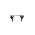 Bilstein B8 Shock Absorber (Rear) - PORSCHE 911 993 - Revzone