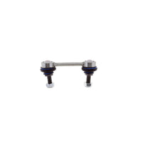 Bilstein B8 Shock Absorber (Rear) - PORSCHE 911 993 - Revzone