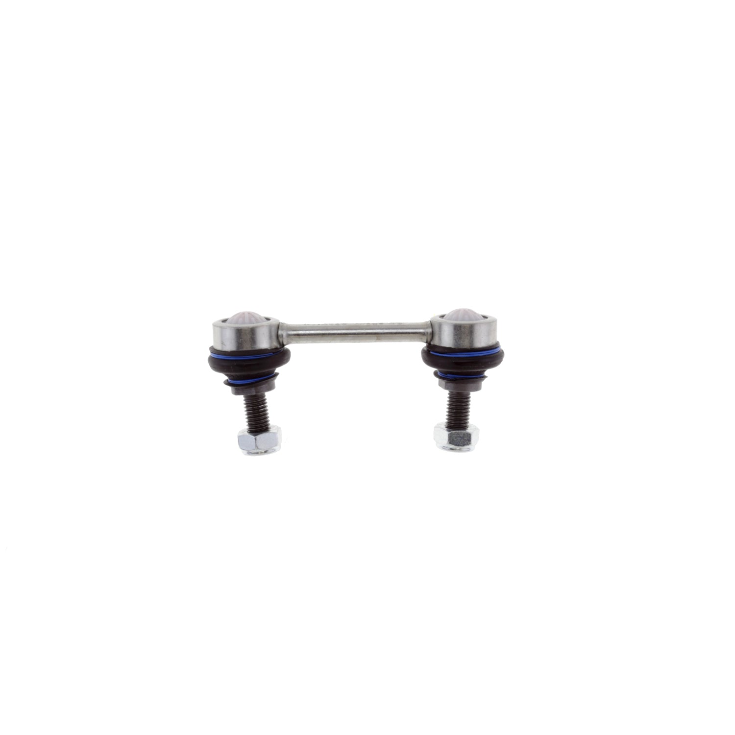 Bilstein B8 Shock Absorber (Rear) - PORSCHE 911 993 - Revzone