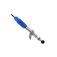 Bilstein B8 Shock Absorber (Rear) - PORSCHE 911 993 - Revzone