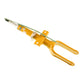 Bilstein B6 Shock Absorber (Front) - VW AMAROK GEN 1
