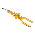 Bilstein B6 Shock Absorber (Front) - VW AMAROK GEN 1 - Revzone