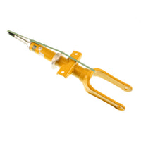 Bilstein B6 Shock Absorber (Front) - VW AMAROK GEN 1 - Revzone