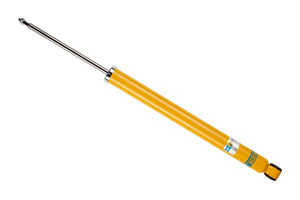 Bilstein B8 Shock Absorber (Rear) - FORD FOCUS MK 2/MAZDA MAZDA 3 BL/VOLVO C30/S40 GEN/V50