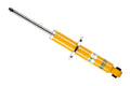 Bilstein B6 Shock Absorber (Rear) - PORSCHE CAYENNE GEN 2 (92A)/VW TOUAREG (7P) - Revzone