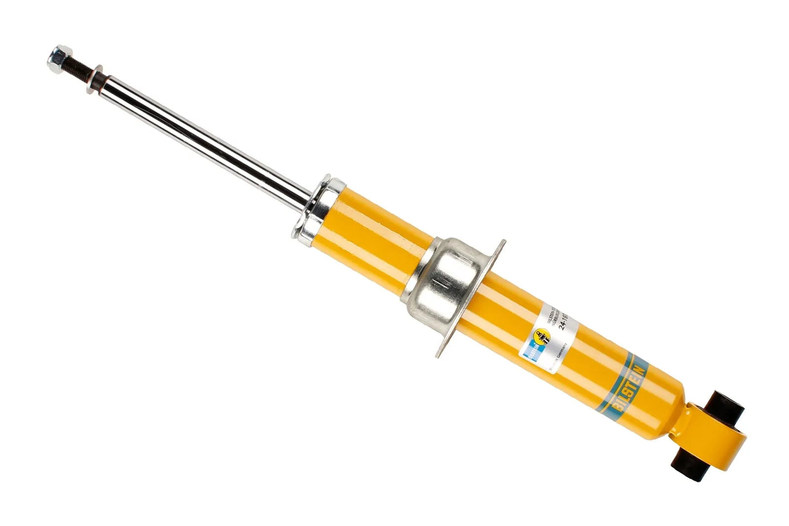 Bilstein B6 Shock Absorber (Rear) - BMW X3 F25/X4 F26 - Revzone