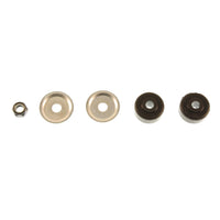 Bilstein B6 Shock Absorber (Front) - FORD F250/F350 - Revzone