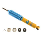 Bilstein B6 Shock Absorber (Front) - FORD F250/F350 - Revzone