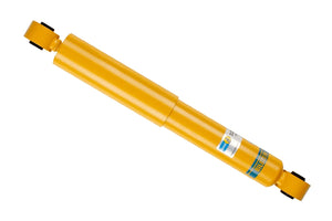 Bilstein B8 Shock Absorber (Rear) - VW CADDY GEN 3