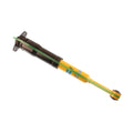 Bilstein B6 Shock Absorber (Rear) - CHRYSLER 300 GEN 2 - Revzone