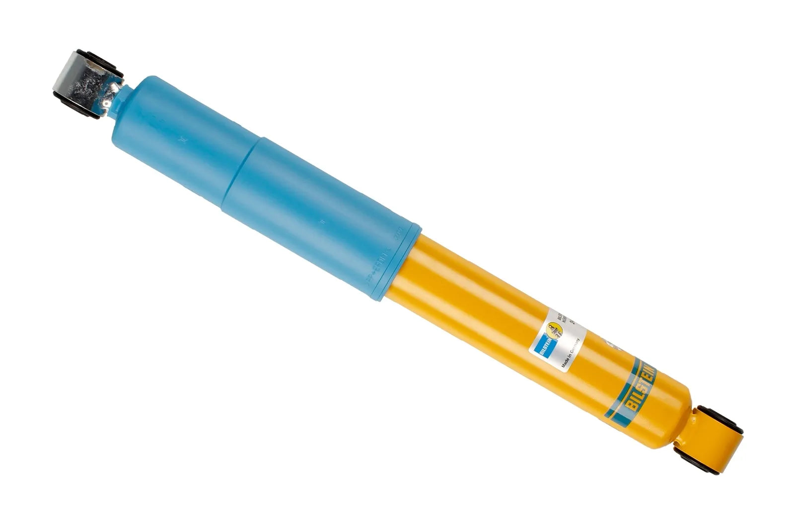 Bilstein B6 Shock Absorber (Rear) - MERCEDES SPRINTER 906 - Revzone