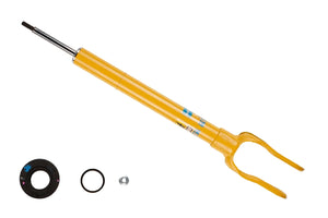 Bilstein B6 Shock Absorber (Front) - JEEP GRAND CHEROKEE WK2