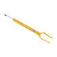 Bilstein B6 Shock Absorber (Front) - JEEP GRAND CHEROKEE WK2
